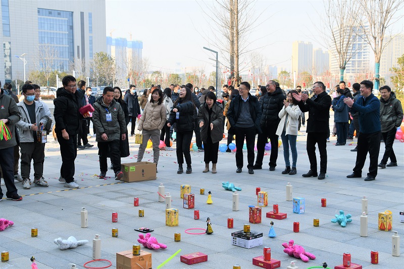 031675423866194853.jpg 4.JPG