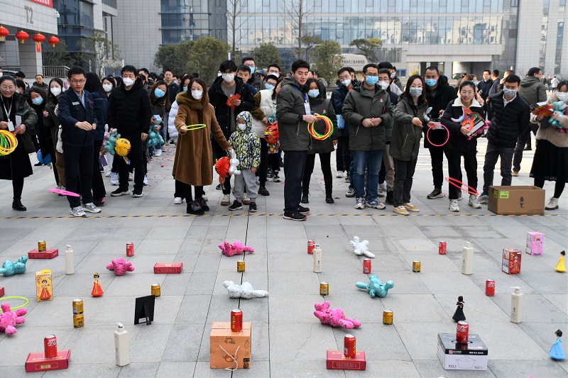 031675423898211370.jpg 5.JPG