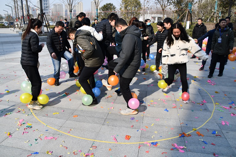 031675423917354953.jpg 7.JPG