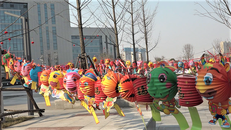 061675668762114211.png 燈籠.png