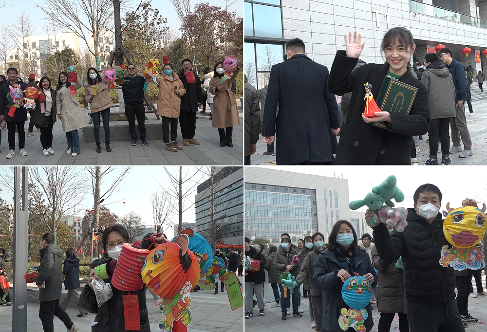 061675668802561323.png 拼圖.png