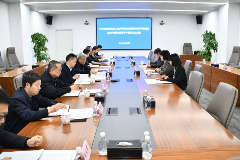 131676250796807953.png 無標題.png