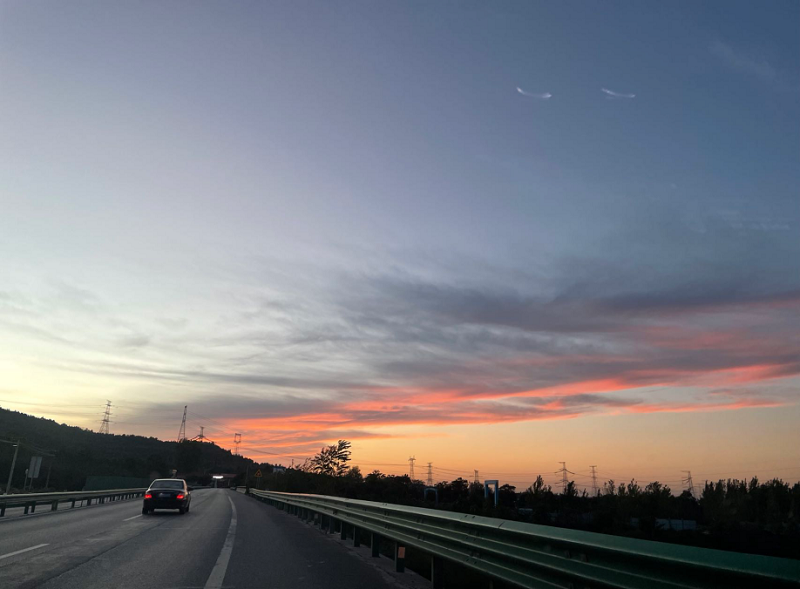 131676254899161458.png image1.png