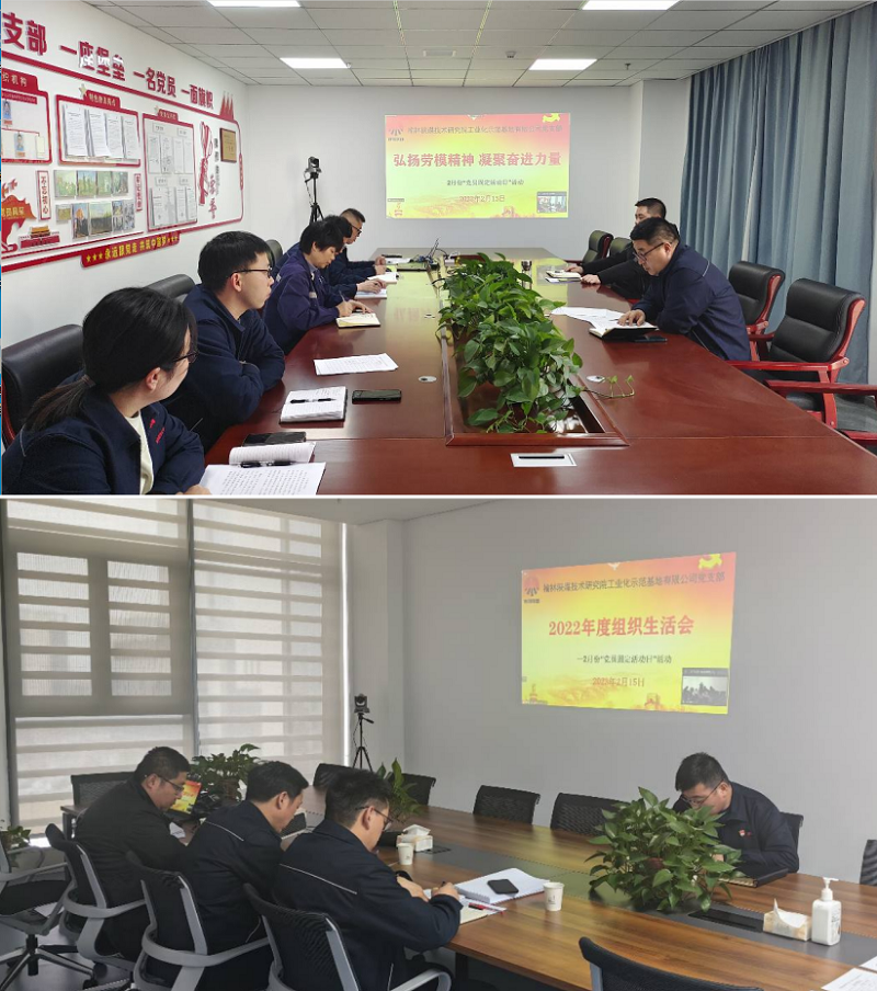 151676453118180189.png f13be360-c056-4f9d-9c38-8e0bfe6b725c.jpg