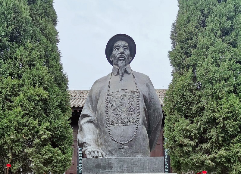 161676518714167566.jpg 游蒲城王鼎紀念館有感(清風隨筆投稿)-梁雨軒.jpg