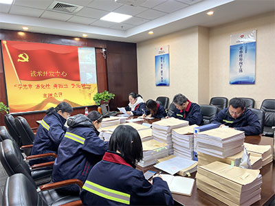 161676542878208868.jpg h3.jpg