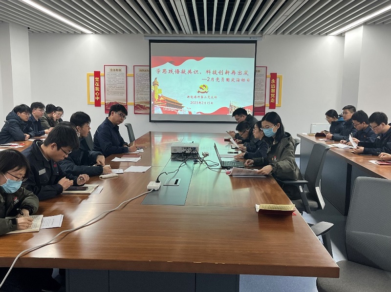 161676543137717625.jpg image1.jpeg