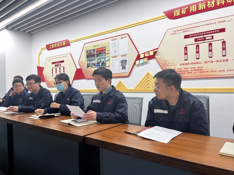 161676543145845163.jpg image2.jpeg