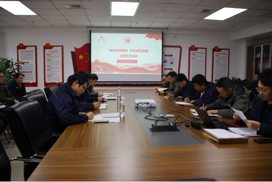 171676595948195617.png d93a4ed58d5e25dd9255e957a5c762e.png