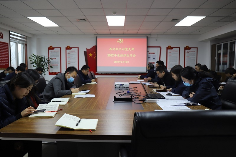 171676602692106411.jpg image2.jpeg