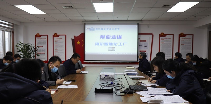 171676602700214162.jpg image1.jpeg