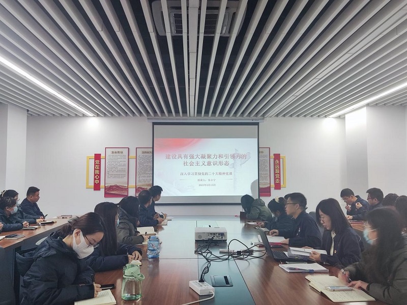 171676603431127316.jpg image1.jpeg