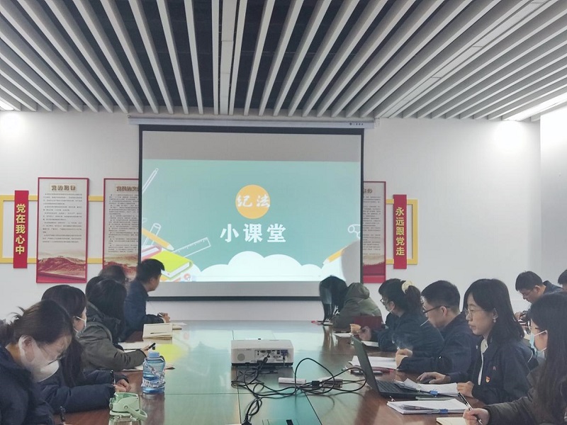 171676603457186450.jpg image2.jpeg