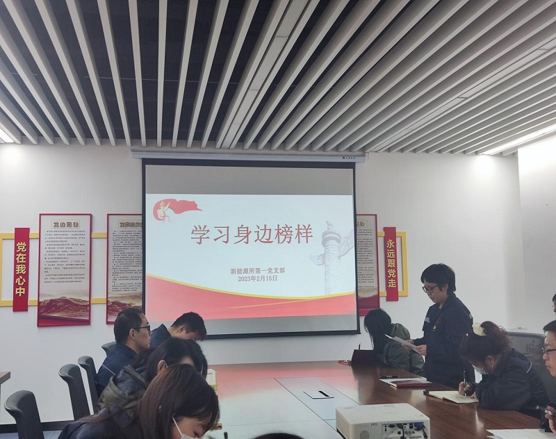 171676603466765649.jpg image3.jpeg