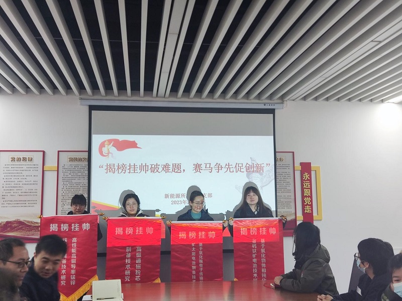 171676603475199392.jpg image4.jpeg