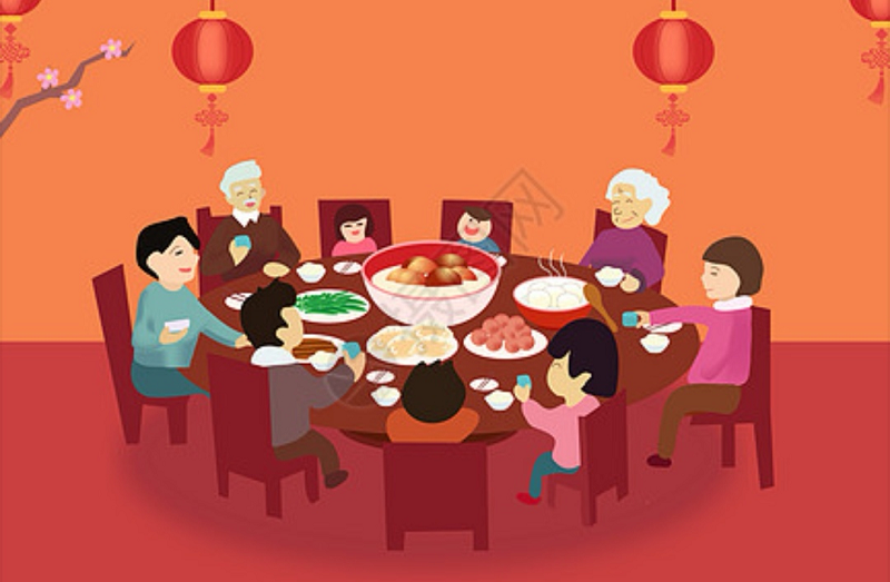 171676619630308437.png 微信圖片_20230130175146.png