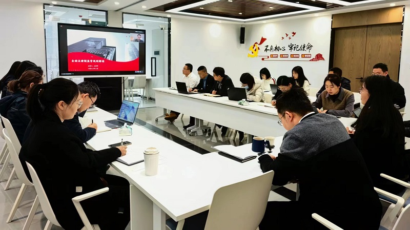 171676626646561357.jpg 科創(chuàng)投.jpg