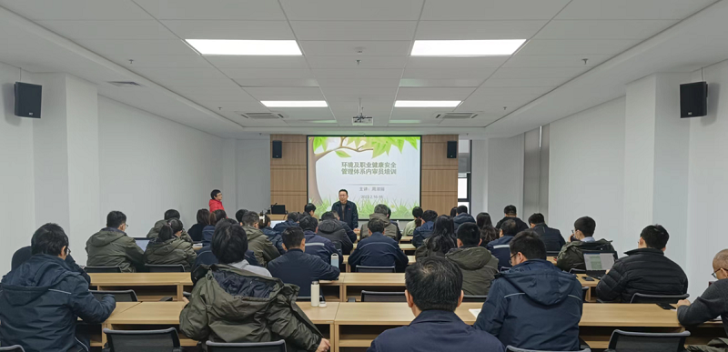 221677025900205444.png 1.png