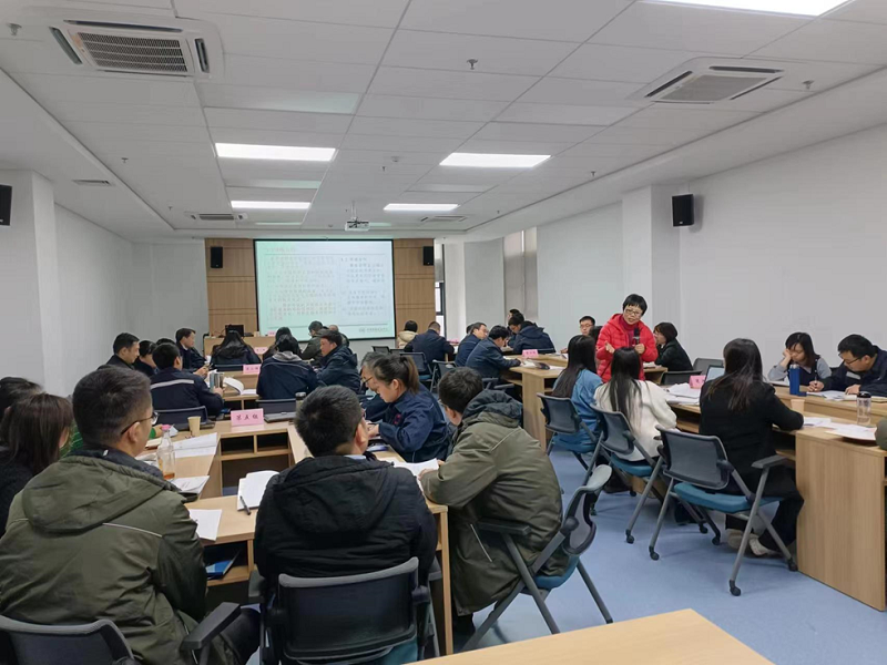 221677025907207363.png 2.png