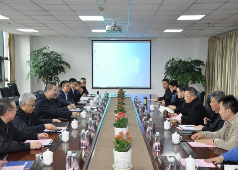 221677026386150090.png 1.png