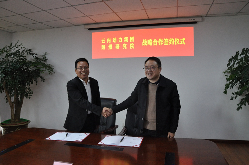 221677026400186117.png 2.png