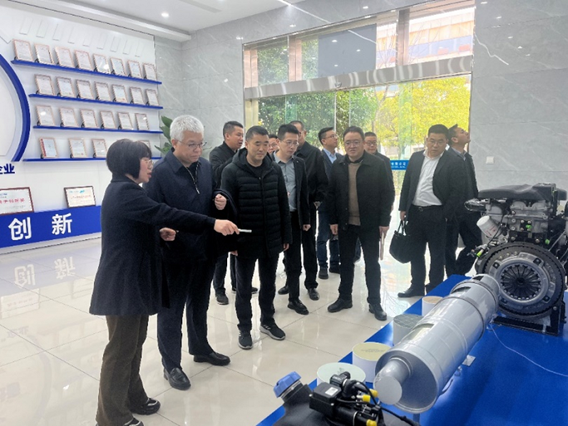 221677026410141938.png 3.png