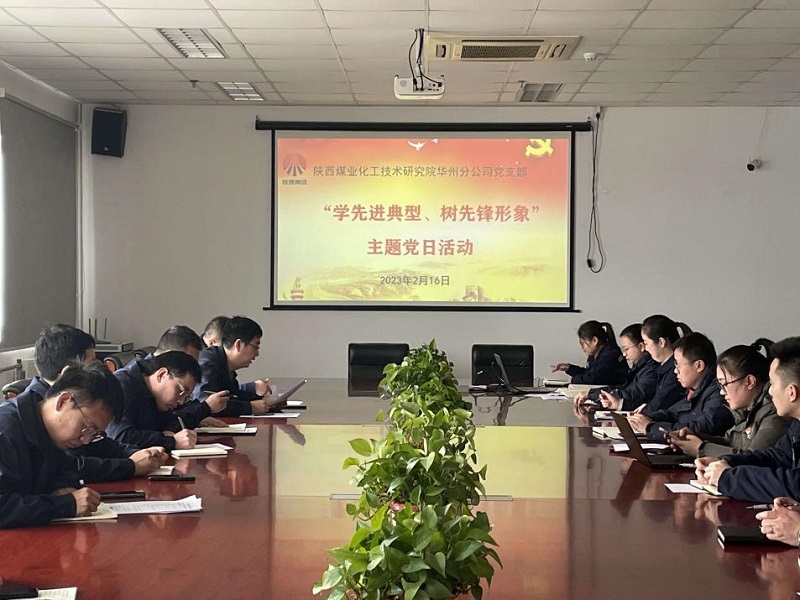 221677029429115145.jpg image1.jpeg