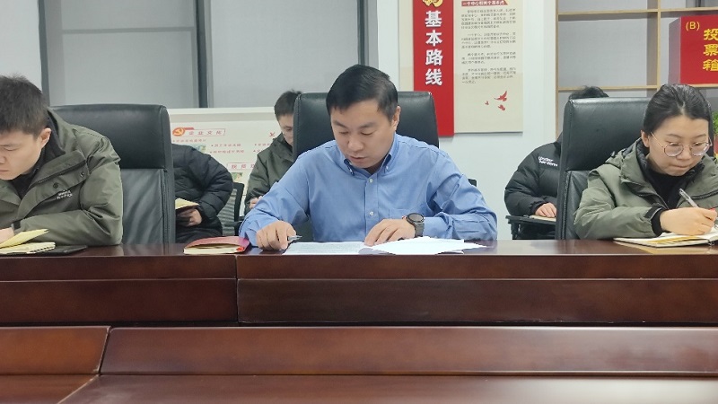 221677029680480811.jpg image1.jpeg