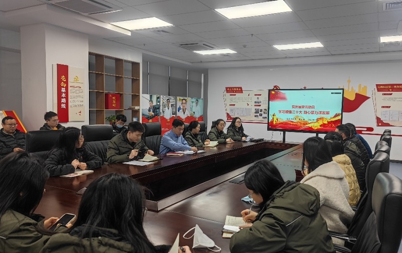 221677029686166134.jpg image2.jpeg