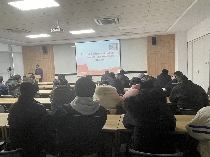 221677055111830549.jpg 3.jpg