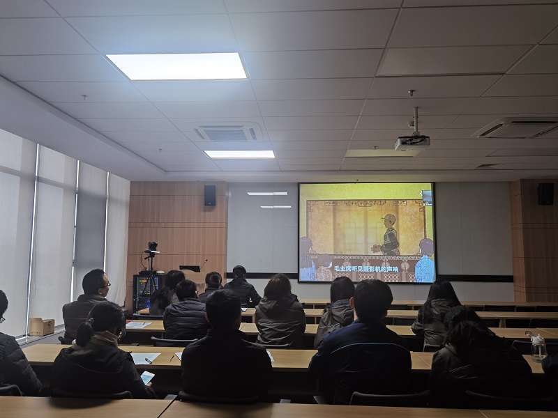 221677055611142090.jpg 3.jpg