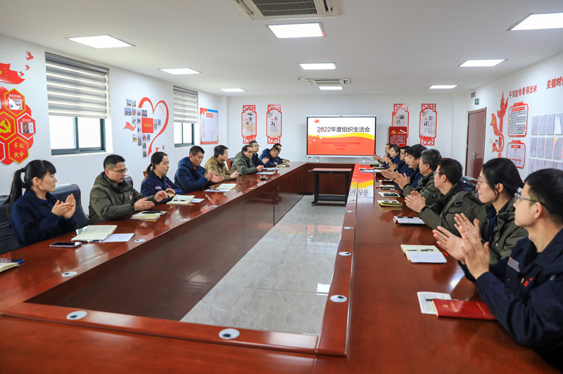 241677233343102985.jpg 微信圖片_20230217084912_副本.jpg