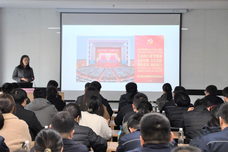241677233781121865.jpg 戰片2.jpg