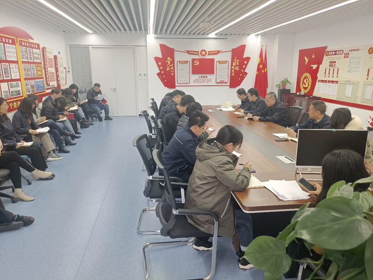 271677478774200130.png 機關二黨日活動.png