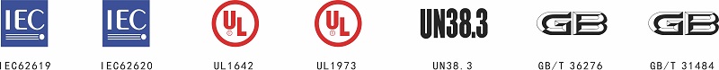 011677662675153712.jpg 3.jpg