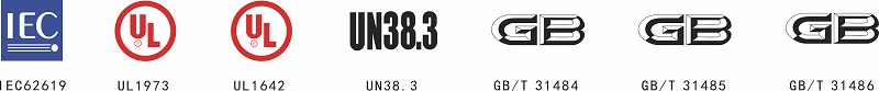 011677663426267265.jpg 3.jpg