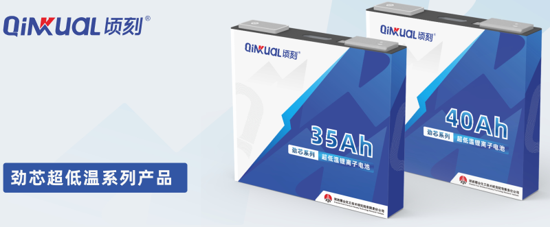 011677663992197550.png 無標題.png