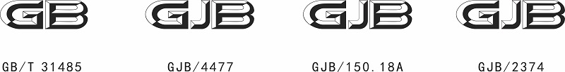 011677664051159452.jpg 4.1.jpg