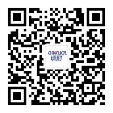 021677719673135205.jpg 5.jpg
