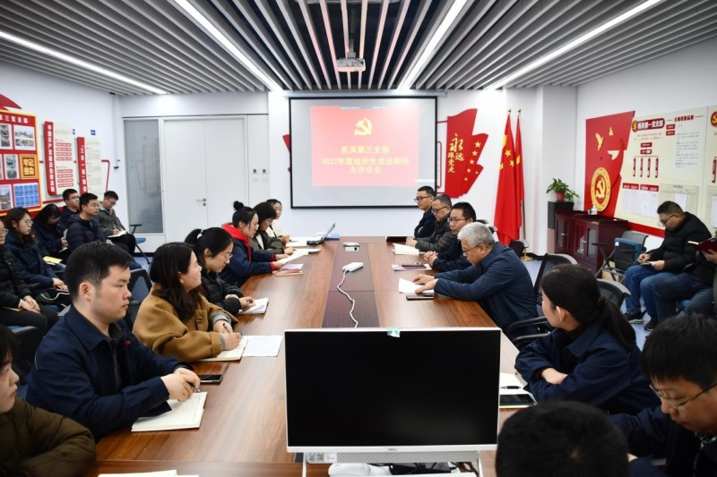 031677825052158807.jpg 123.jpg