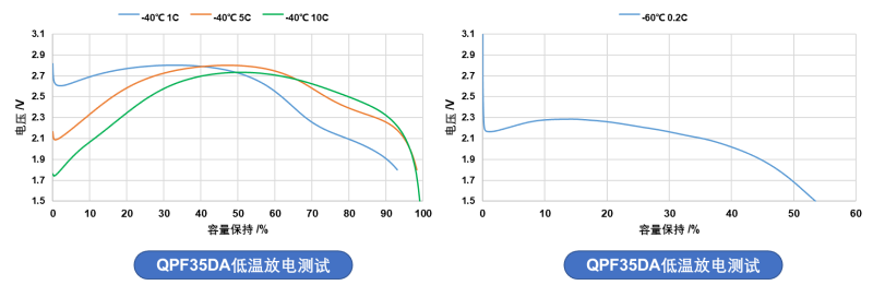 031677831617180160.png 13.png