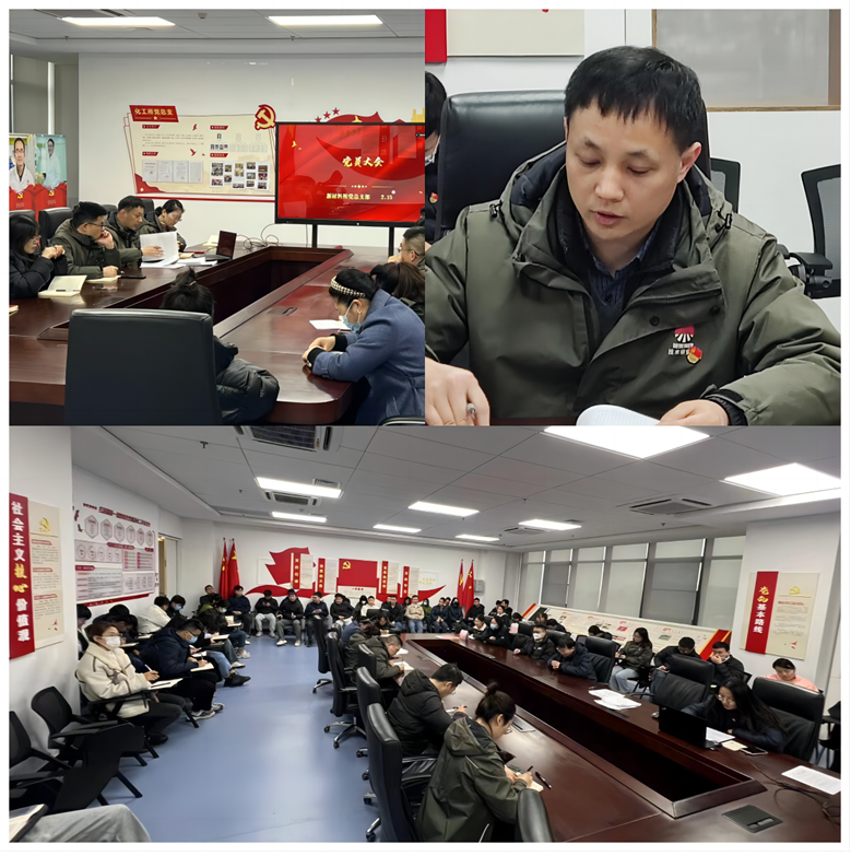 061678090948571997.png 1.png