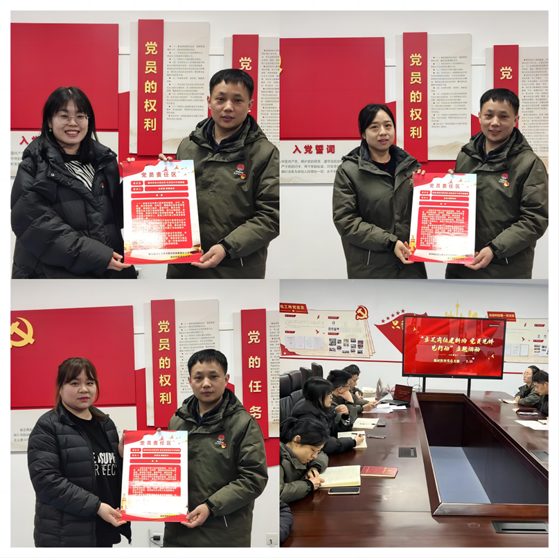 061678090956376169.png 2.png