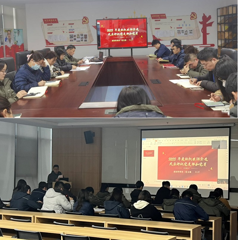 061678091333296866.jpg s272.JPEG