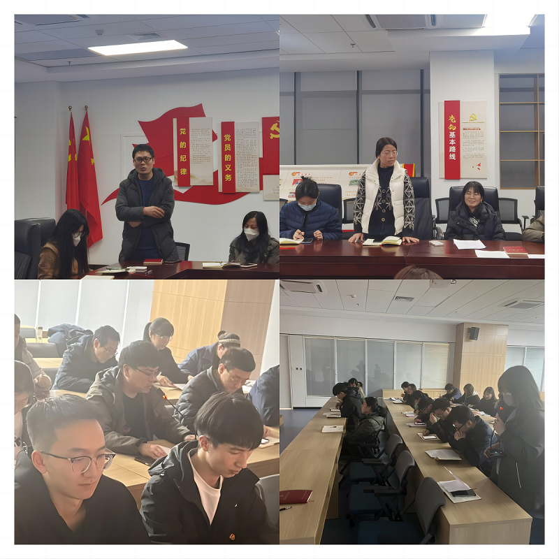 061678091340255973.png s427.PNG