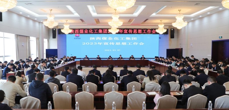 101678418407124407.jpg 081678248040932245.jpeg