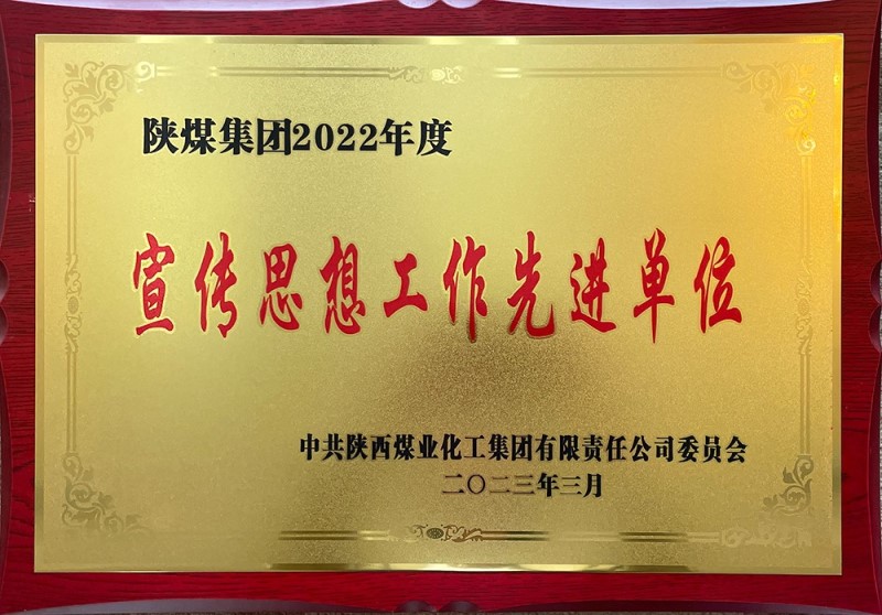 101678418423543496.jpg 081678248101820651.jpeg