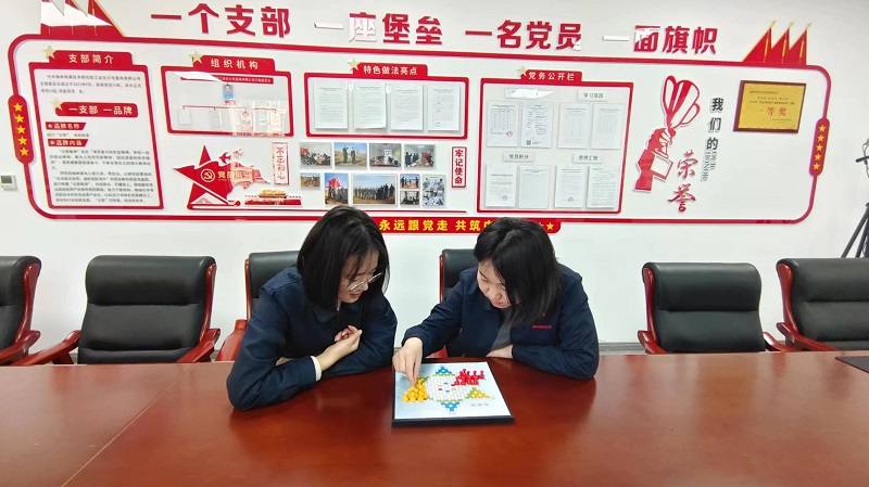 131678692302552478.jpg 微信圖片_20230309100619.jpg