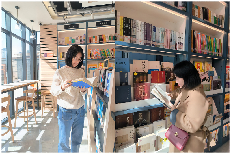 131678692312214585.png 讀書.png
