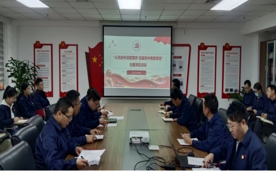 161678927591194214.png 圖片1.jpg